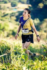 BIB: 1522, 
                            <button type="button" onclick="openModal(19047432)" class="btn btn-primary btn-sm float-right btn-popup" data-toggle="modal" data-target=".modal-high-quality">
                        <i class="fas fa-shopping-cart"></i> Add to Cart
                    </button>
                                            <button type="button" onclick="isThisMe(19047432, true)" class="btn btn-success btn-sm float-right btn-popup btn-isme hidden" data-toggle="tooltip" data-placement="bottom" title="นี่คือรูปของคุณใช่ไหม คลิกที่นี่เพื่อเอาเข้าอัลบั้ม">
                        <i class="fas fa-plus"></i> Add to album
                    </button>
                    <button type="button" onclick="isThisMe(19047432, false)" class="btn btn-warning btn-sm float-right btn-popup btn-isnotme hidden">
                        <i class="fas fa-ban"></i> Remove from album
                    </button>